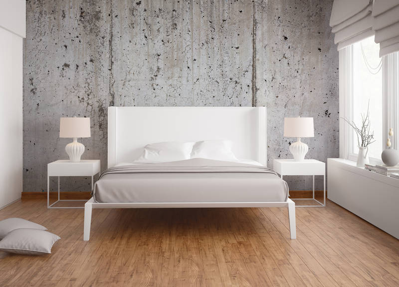 livingwalls Photo wallpaper Designwalls livingwalls Photo wallpaper Designwalls