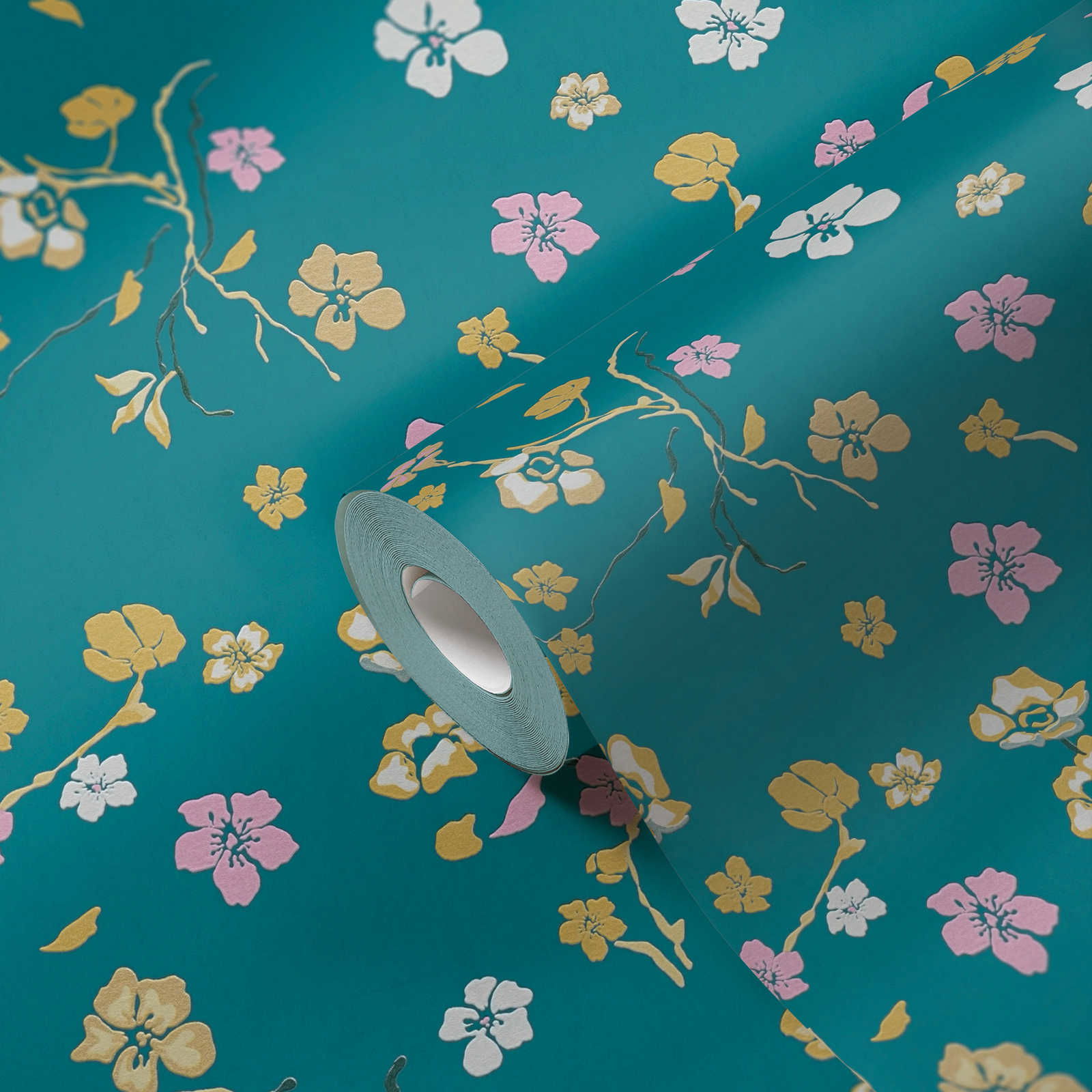 A.S. Création Обои House of Turnowsky A.S. Création Обои House of Turnowsky