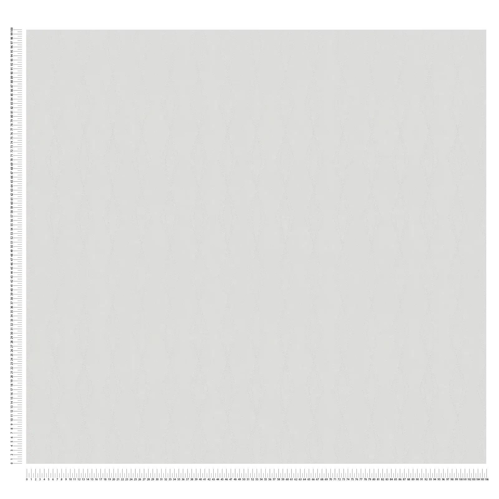 A.S. Création Behang Elite of Shades