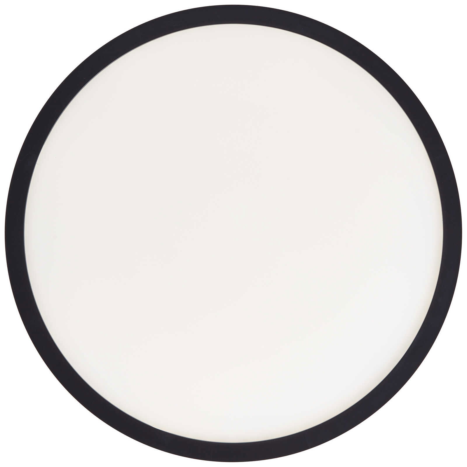 A.S. Création Leuchte Lumos