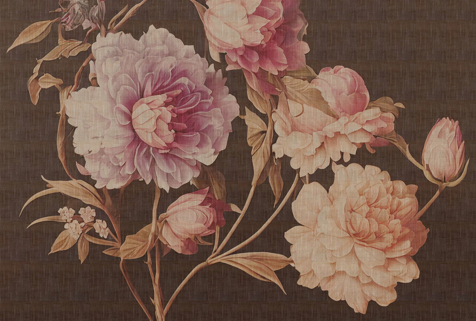 walls by patel Photo wallpaper Walls by Patel 5