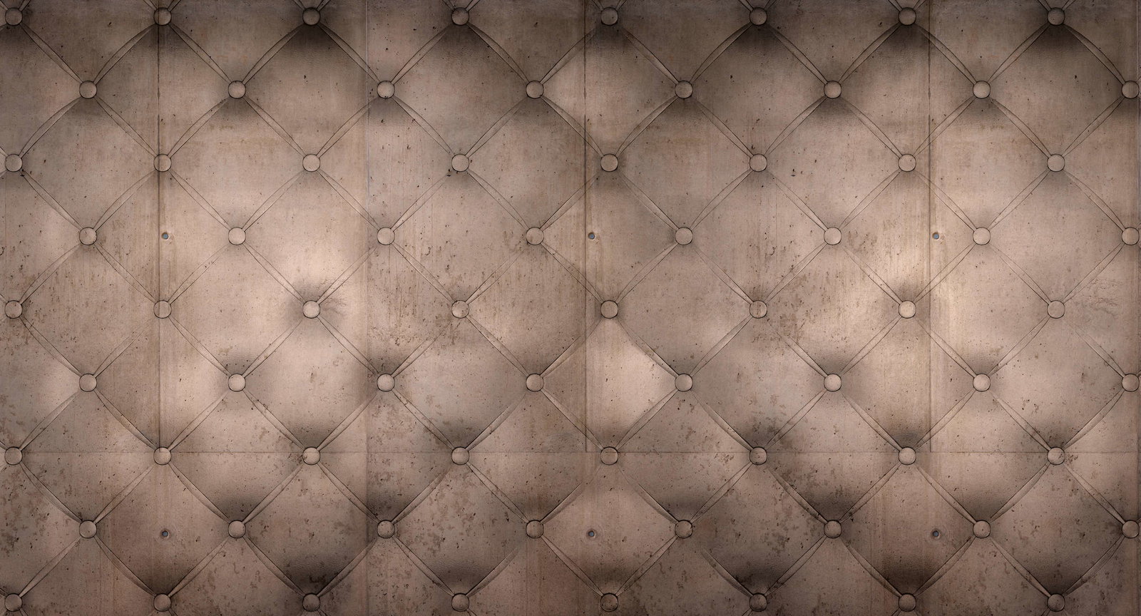 Architects Paper Fototapete Atelier 47