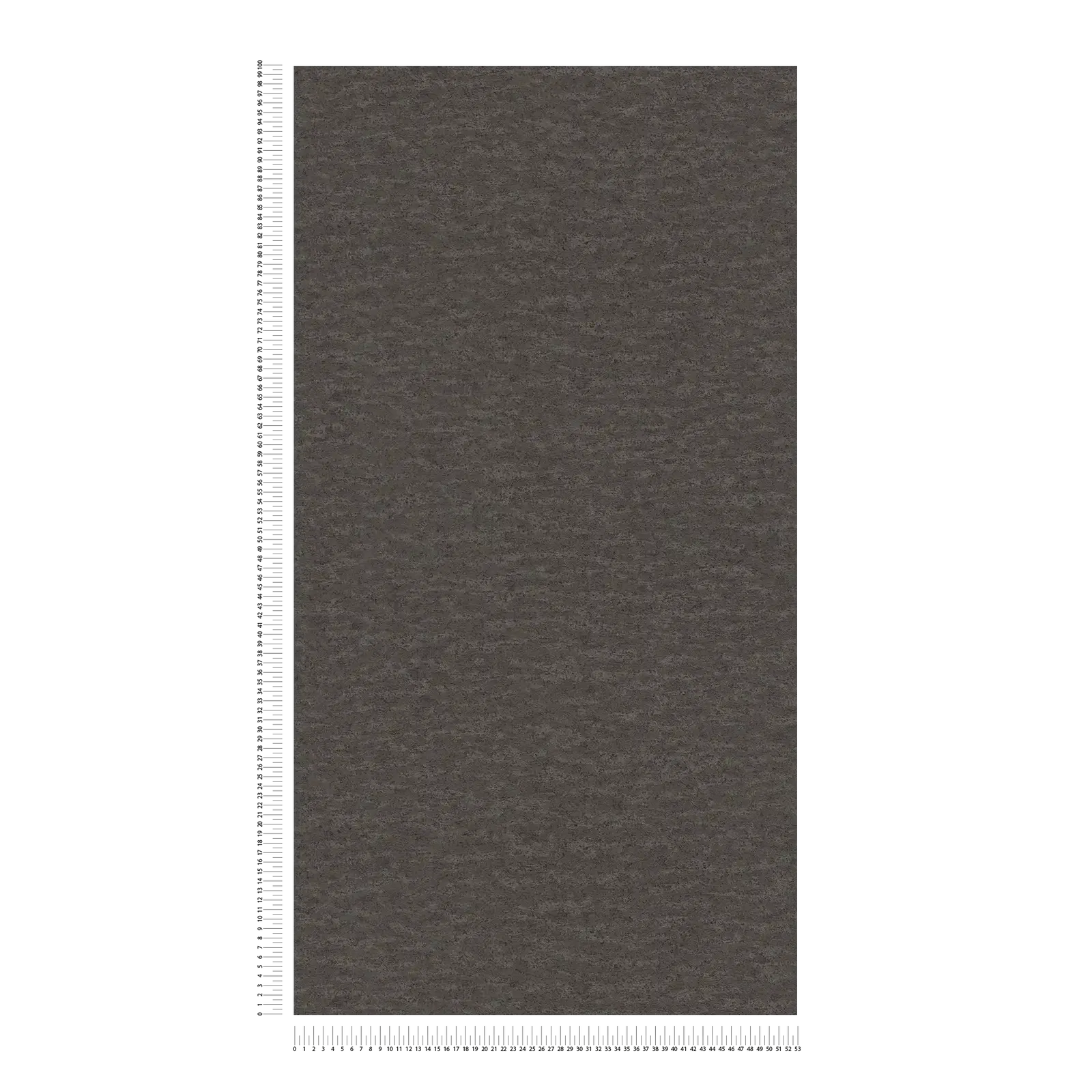 Daniel Hechter Обои Daniel Hechter 7 Daniel Hechter Обои Daniel Hechter 7