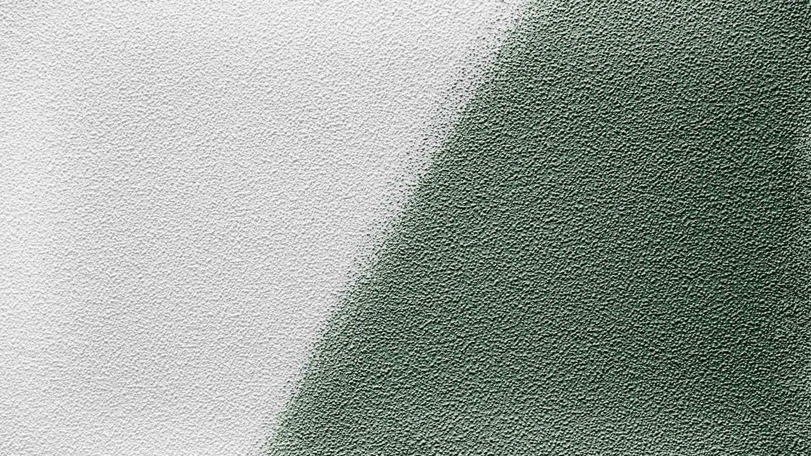 A.S. Création Tapete Meistervlies Create