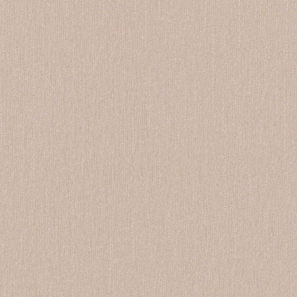 Versace Home Tapete Versace 3