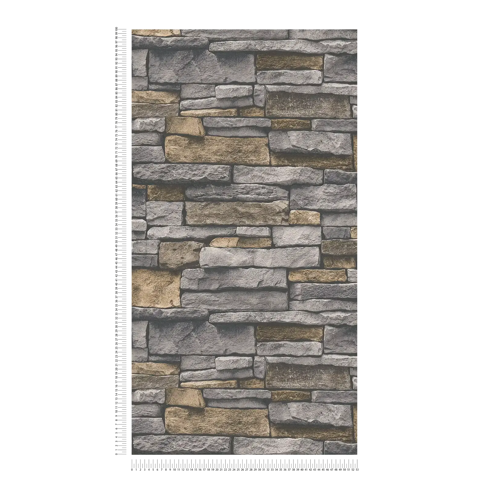 A.S. Création Обои Terra 2022 A.S. Création Обои Terra 2022