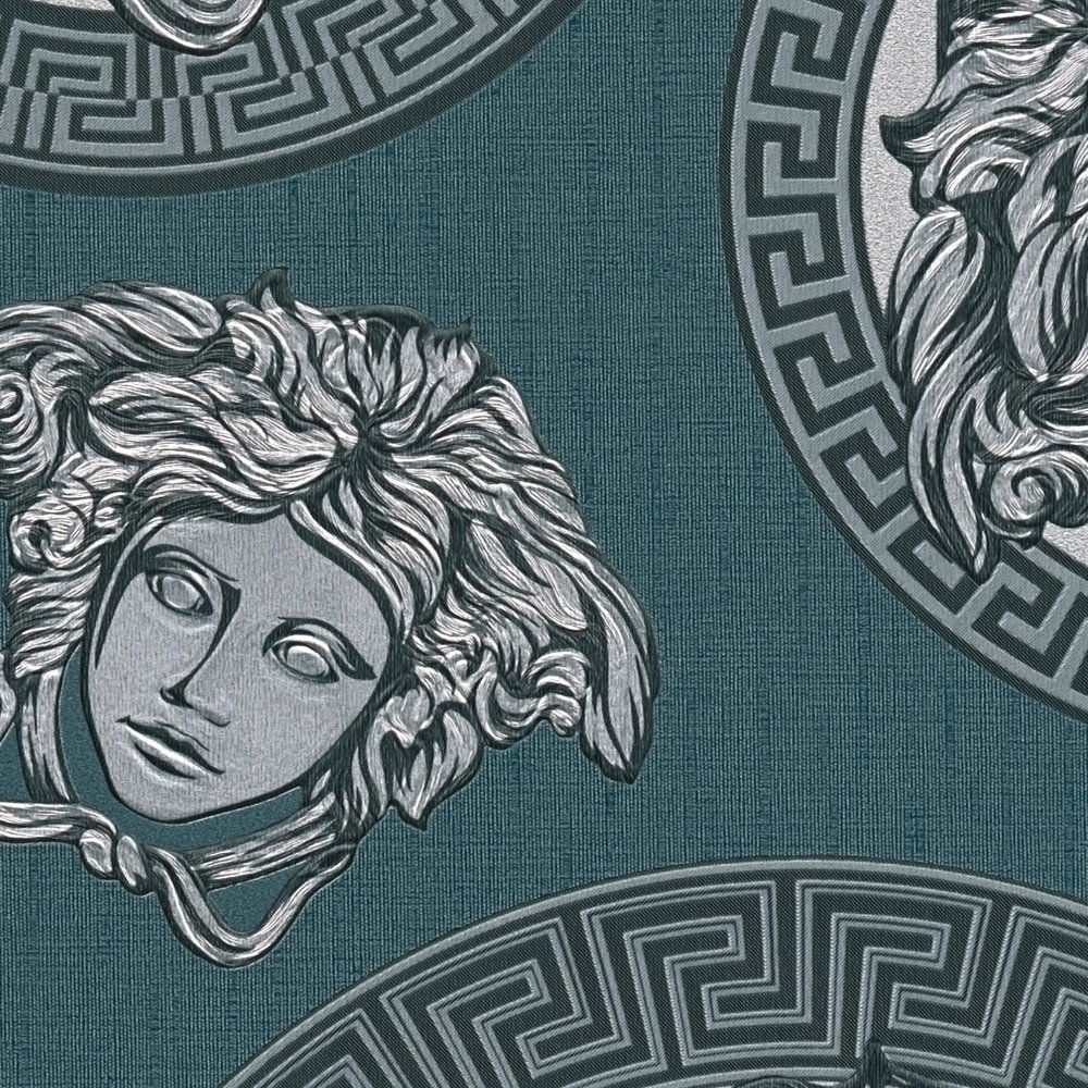 Versace Home Behang Versace 5