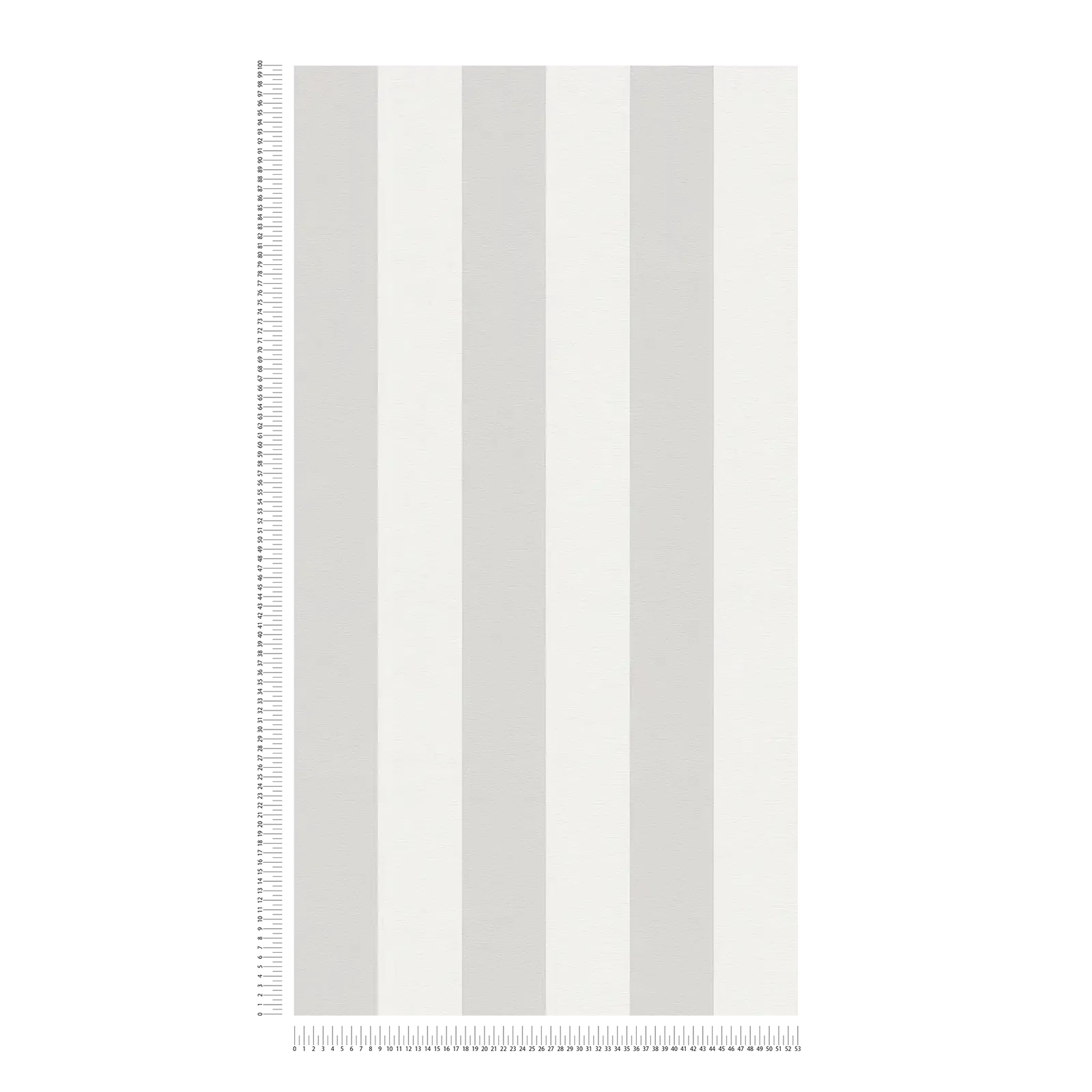 A.S. Création Behang Maison Charme