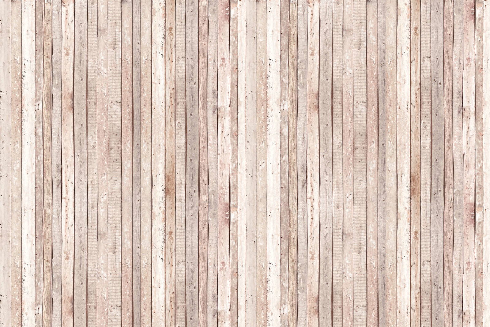 livingwalls Fotobehang Wallpaper