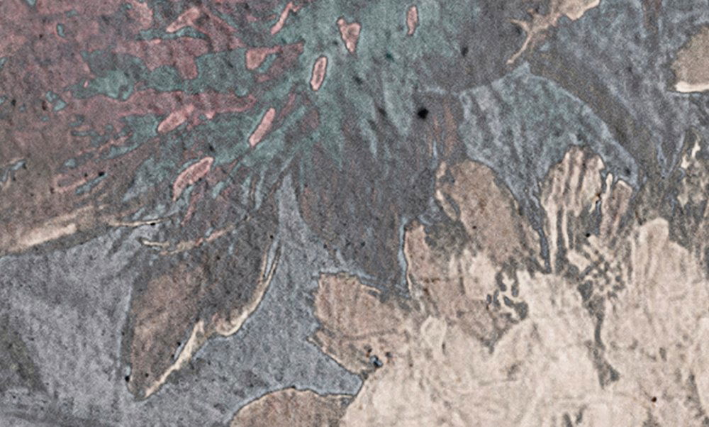 walls by patel impression numérique Walls by Patel