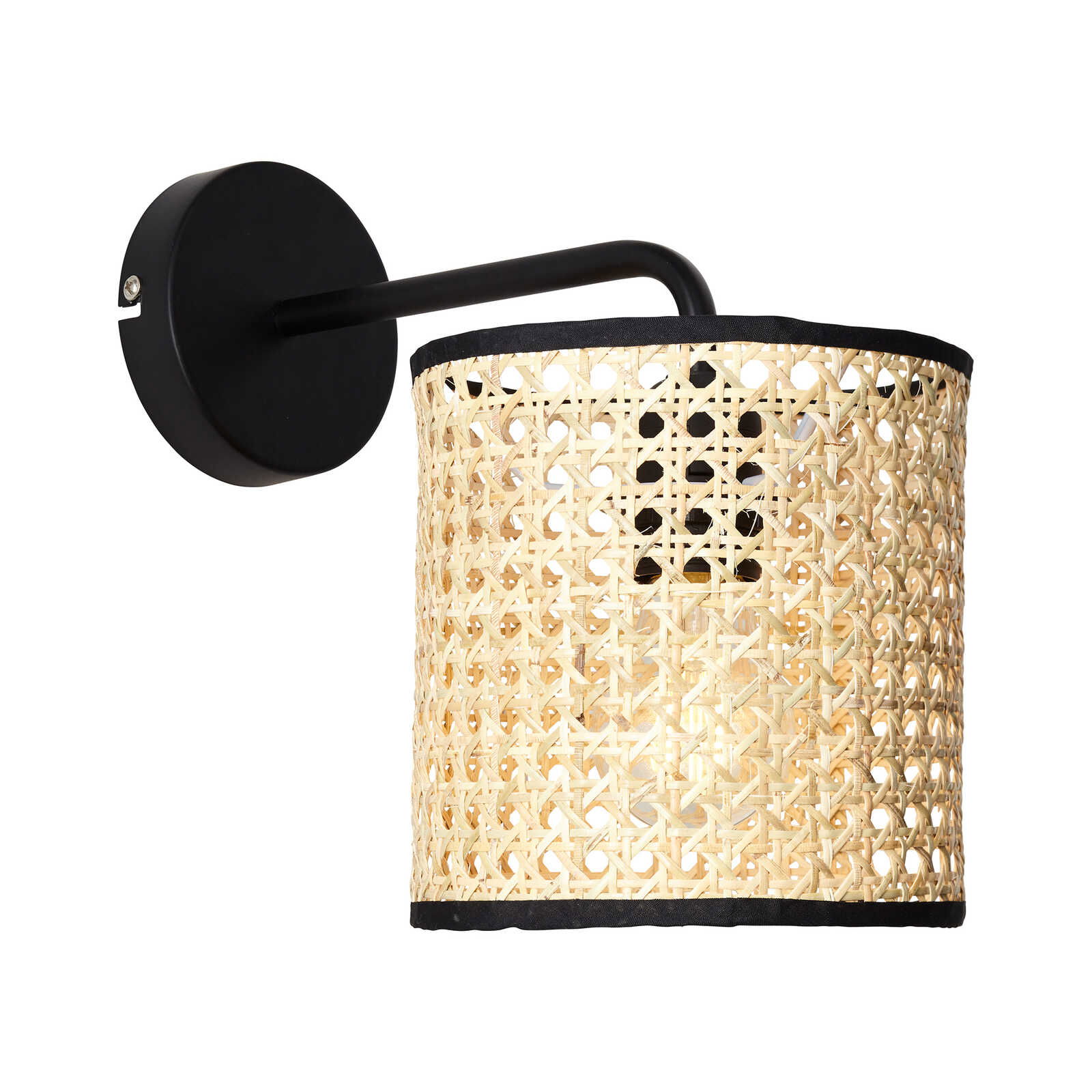 A.S. Création Leuchte Lumos