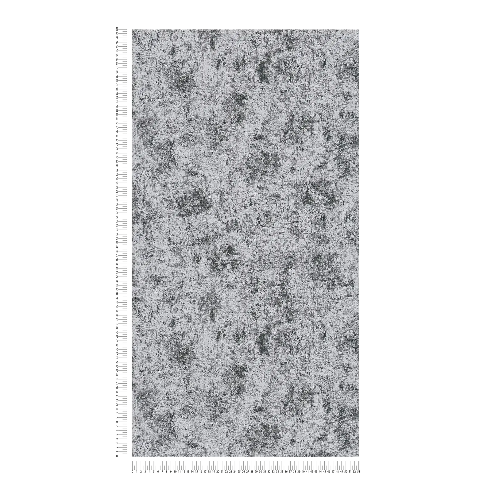 livingwalls Обои Profitex Premium livingwalls Обои Profitex Premium