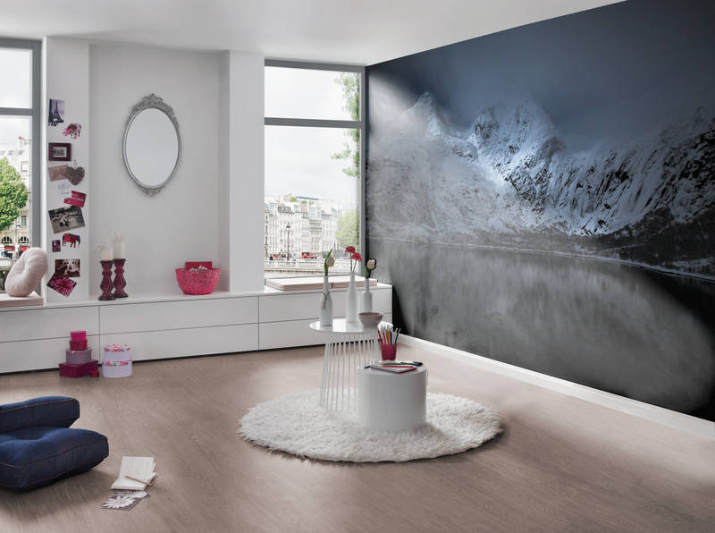 Architects Paper Fotobehang AP Digital 2