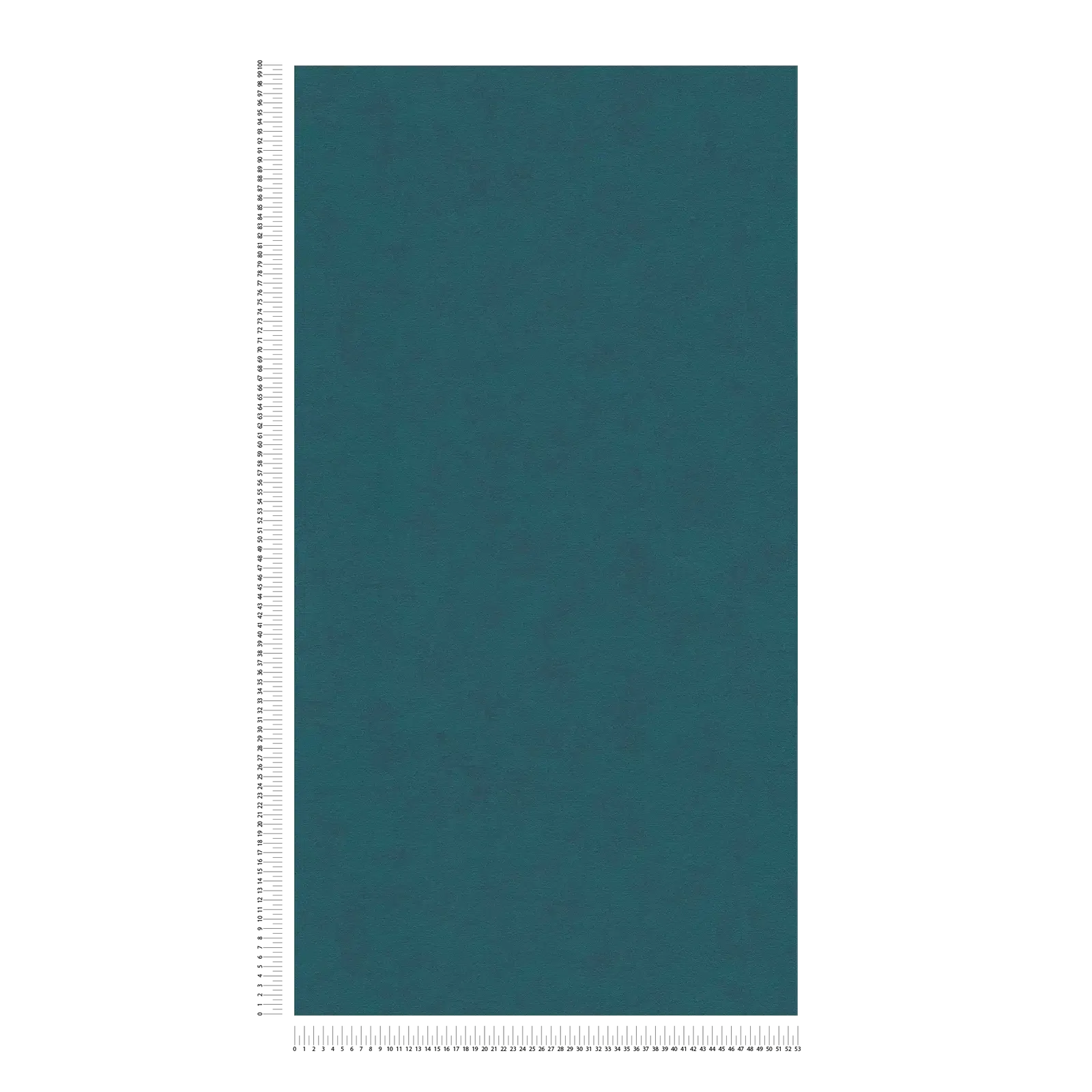 A.S. Création Обои French Affair A.S. Création Обои French Affair