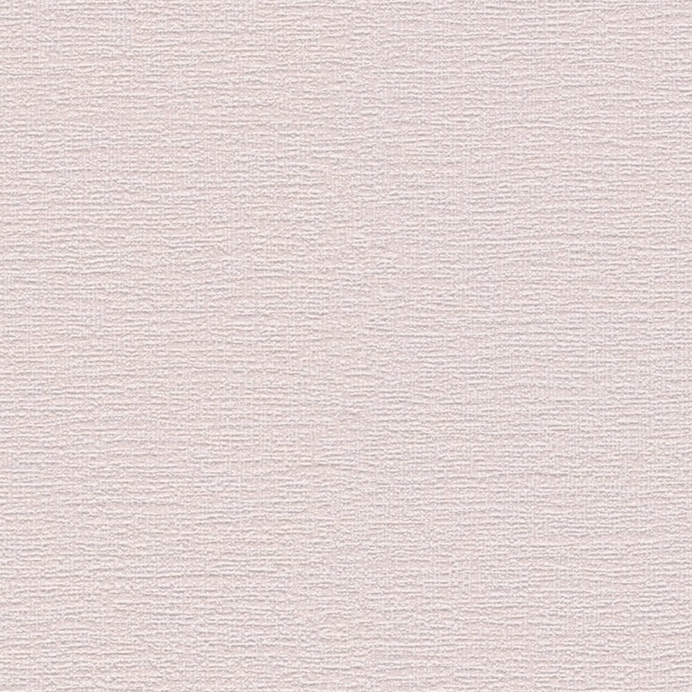 A.S. Création papier peint Casual Living