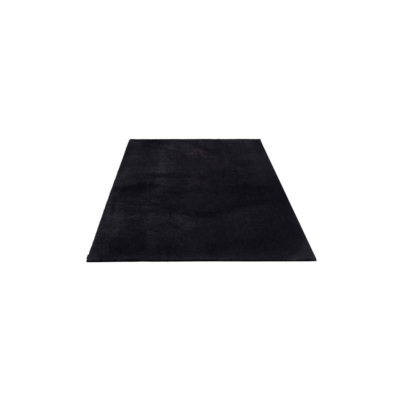 A.S. Création Rug Teppiche