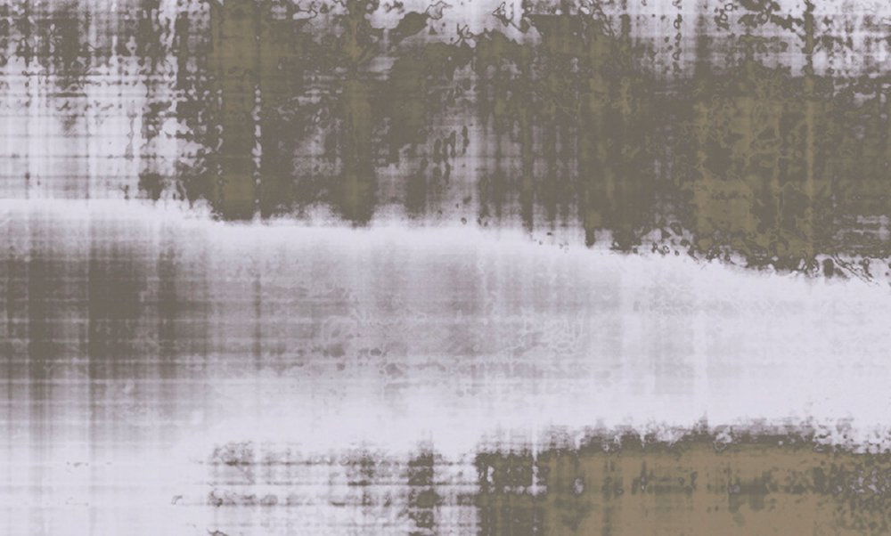 walls by patel impression numérique Walls by Patel