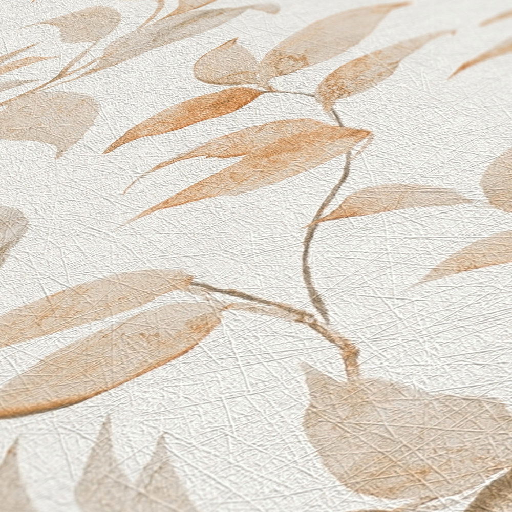 livingwalls Wallpaper Profitex Premium