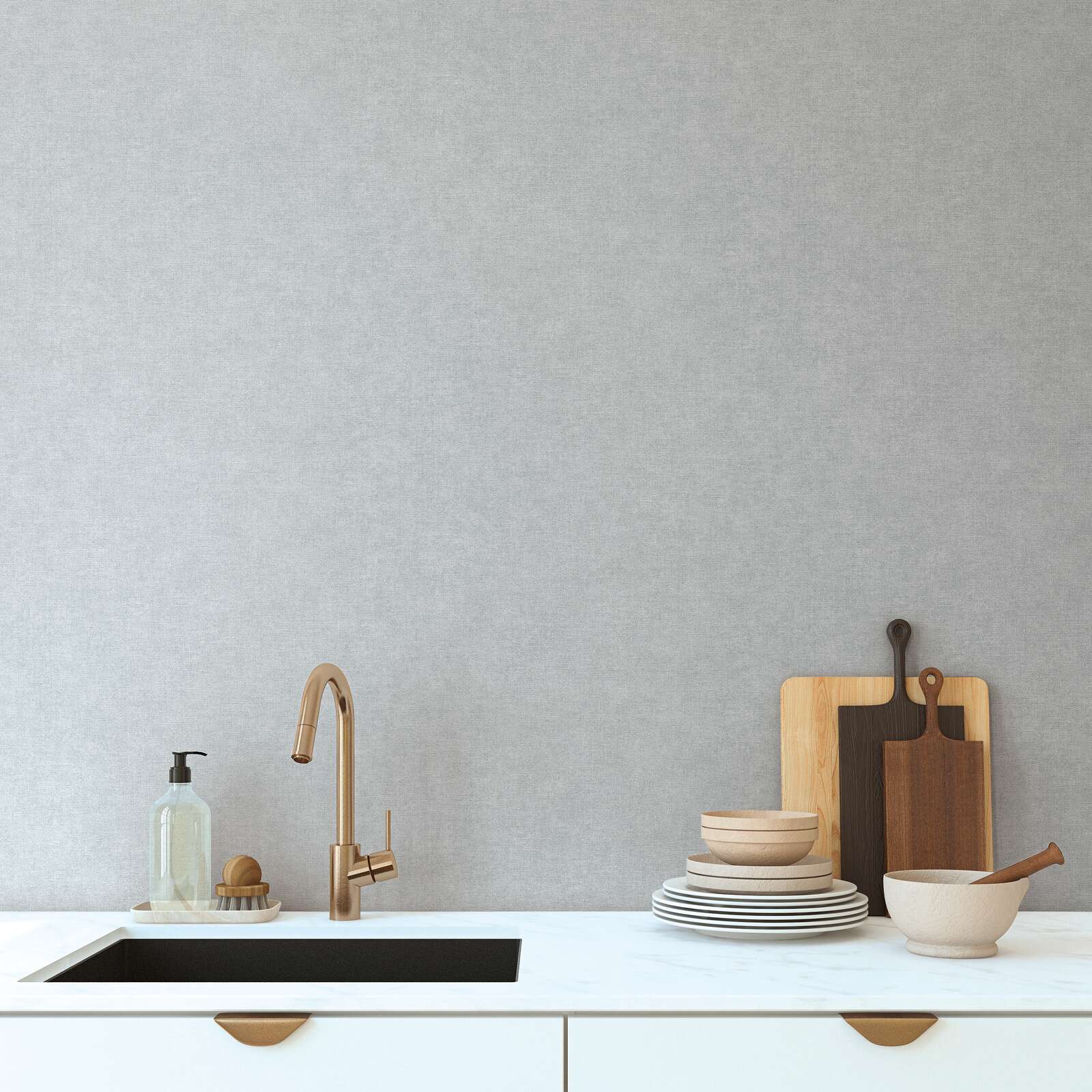livingwalls Wallpaper Smart Surfaces