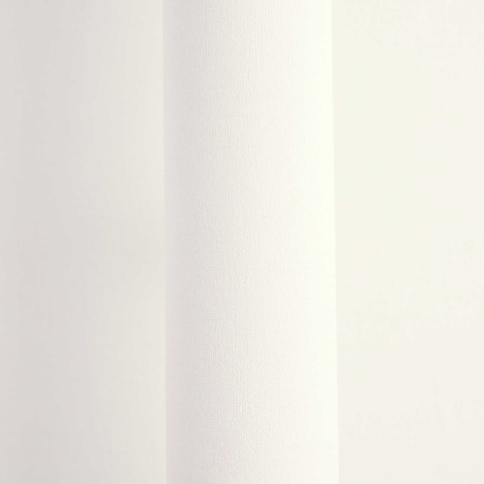 A.S. Création Behang Casual Living