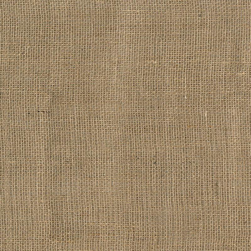 Architects Paper Photo wallpaper AP Digital 4