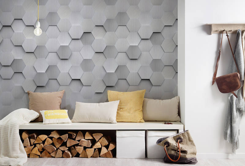 Architects Paper Фотообои AP Digital 4