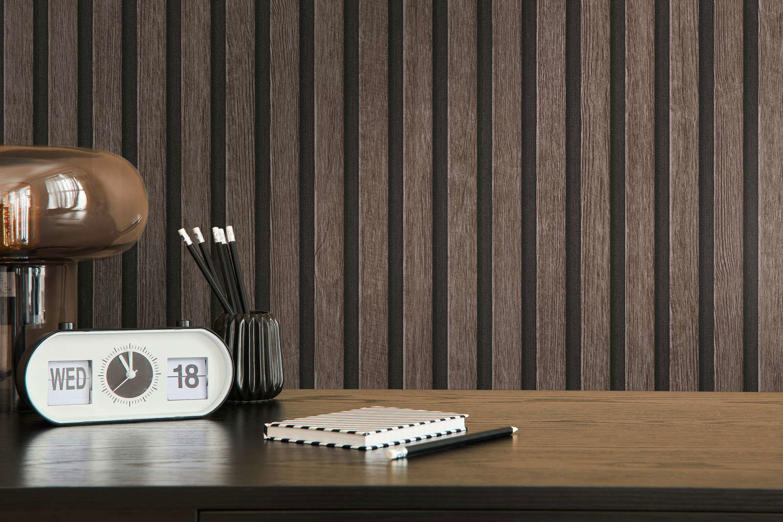 A.S. Création Обои PintWalls II A.S. Création Обои PintWalls II