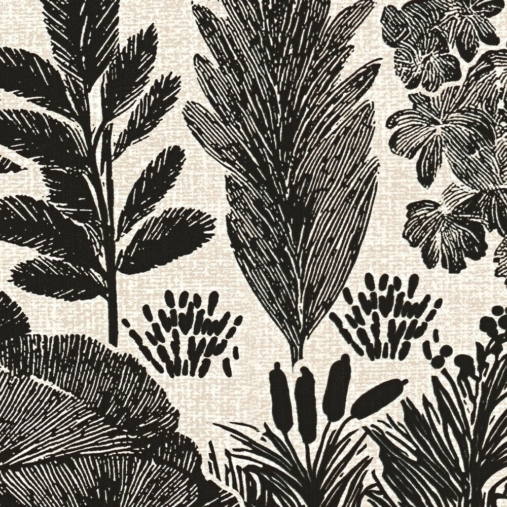 A.S. Création Wallpaper PintWalls III