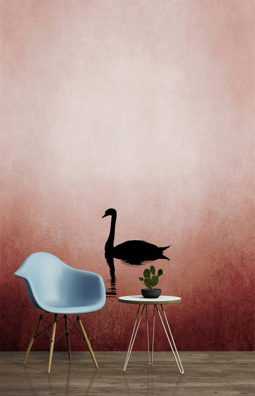 livingwalls Фотообои ARTist