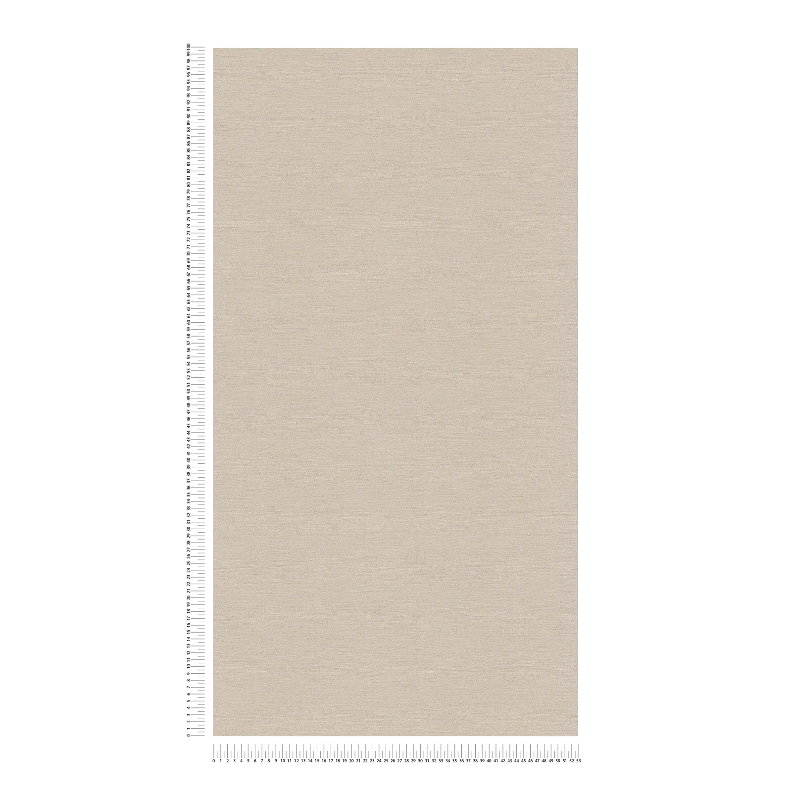 A.S. Création Tapete PintWalls III