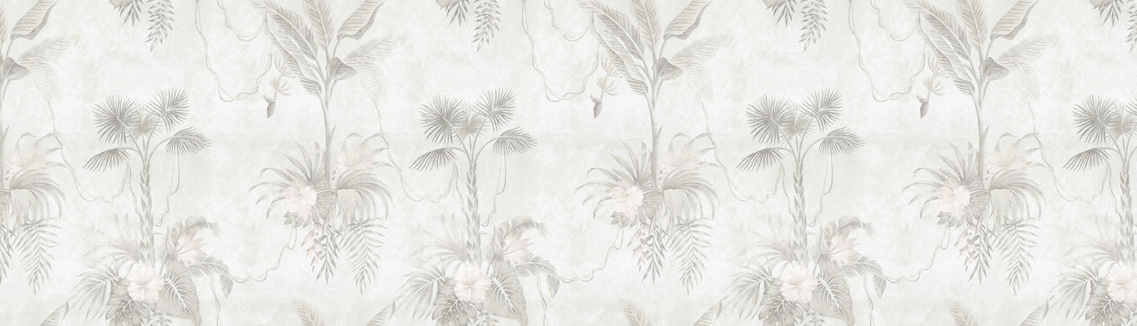 walls by patel impression numérique Walls by Patel 3 walls by patel impression numérique Walls by Patel 3