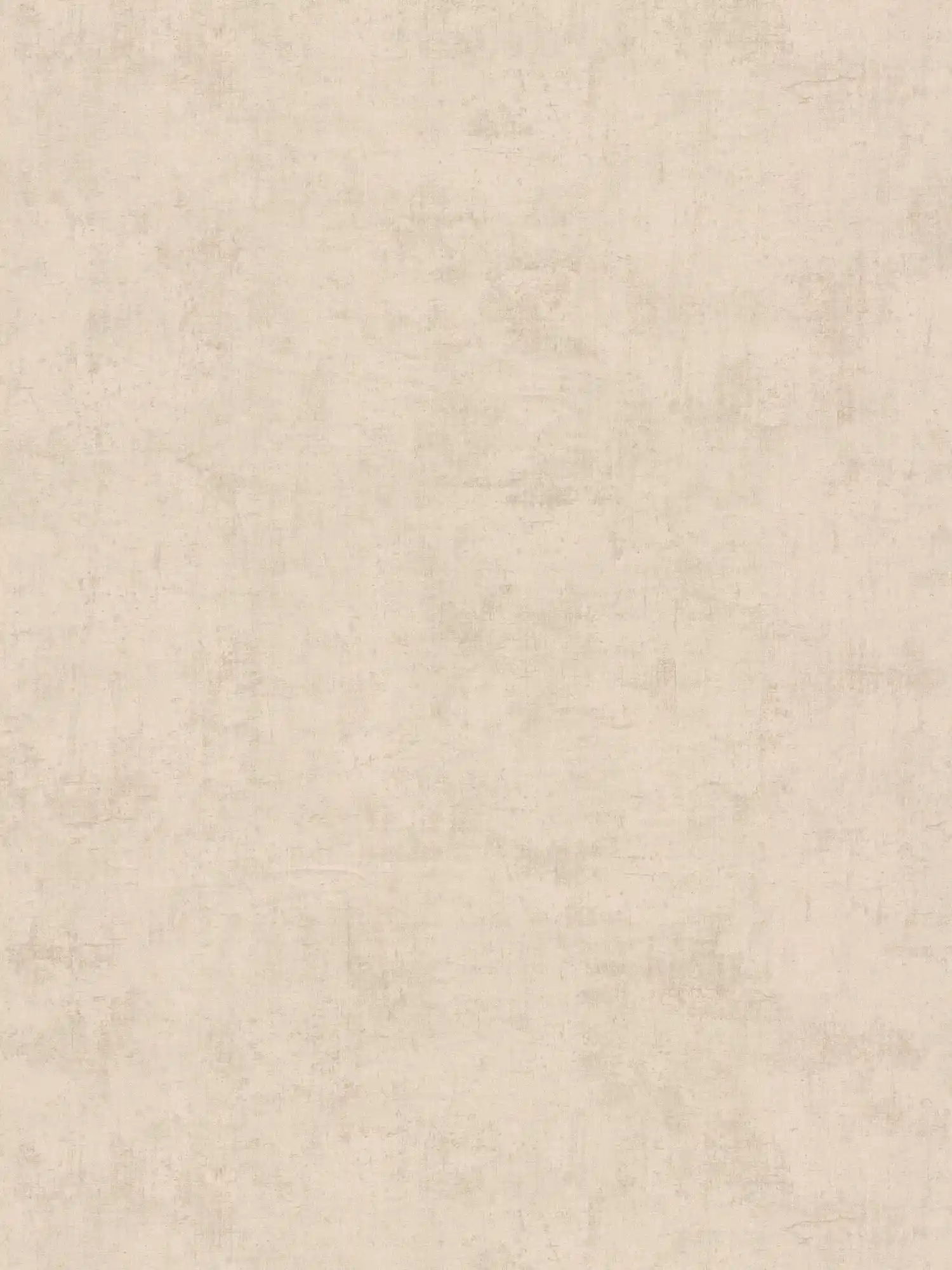 A.S. Création Tapete Nordic Feeling