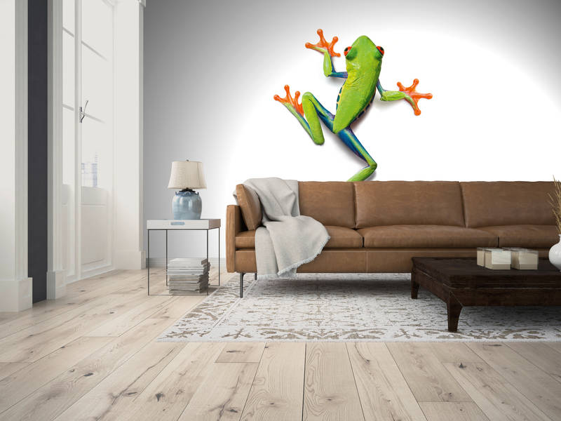 Architects Paper impression numérique AP Digital