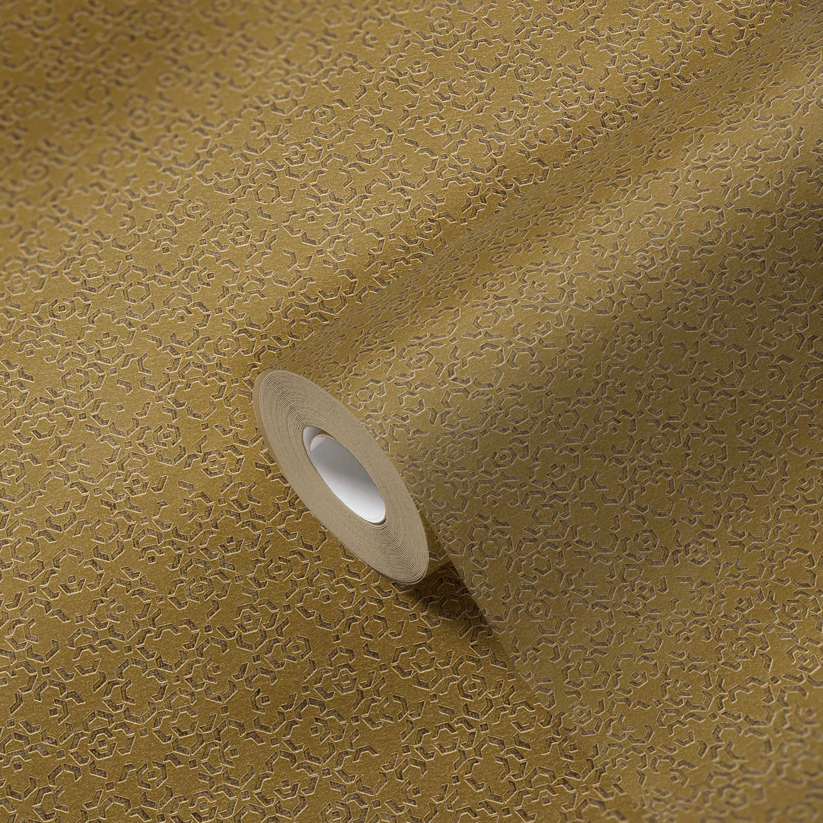 livingwalls Обои Metropolitan Stories II livingwalls Обои Metropolitan Stories II