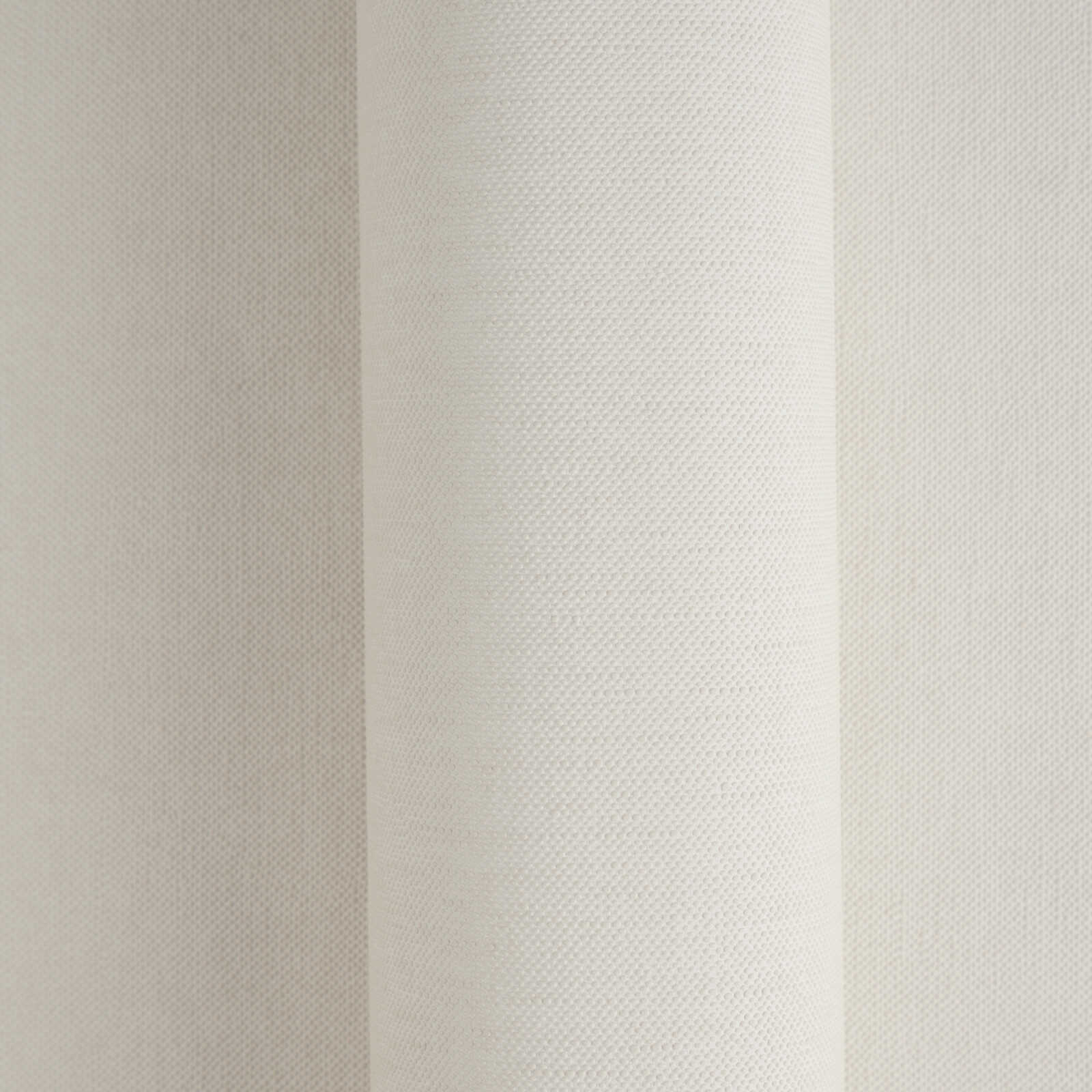 A.S. Création papier peint Pure Elegance