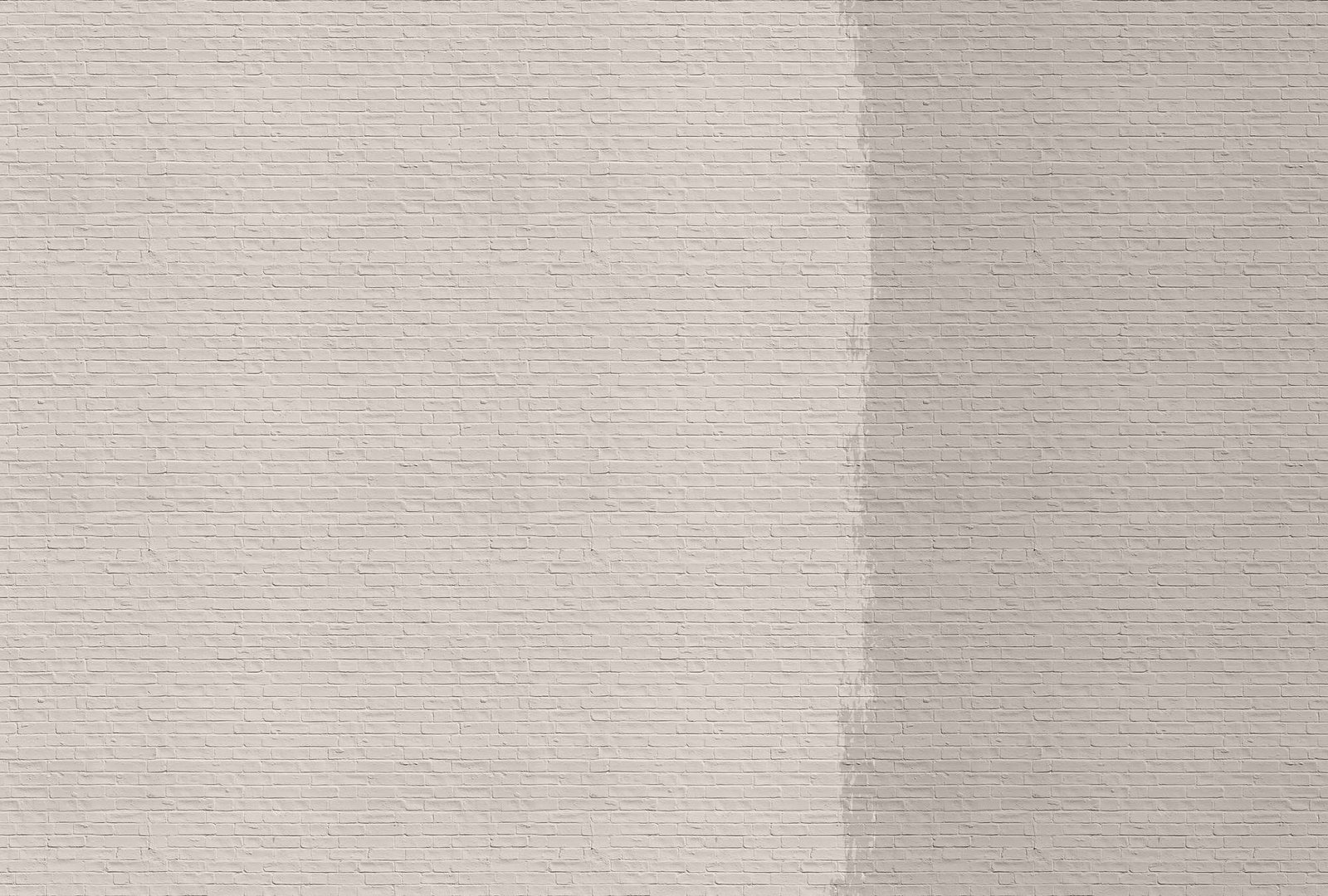 walls by patel Fototapete Walls by Patel 2