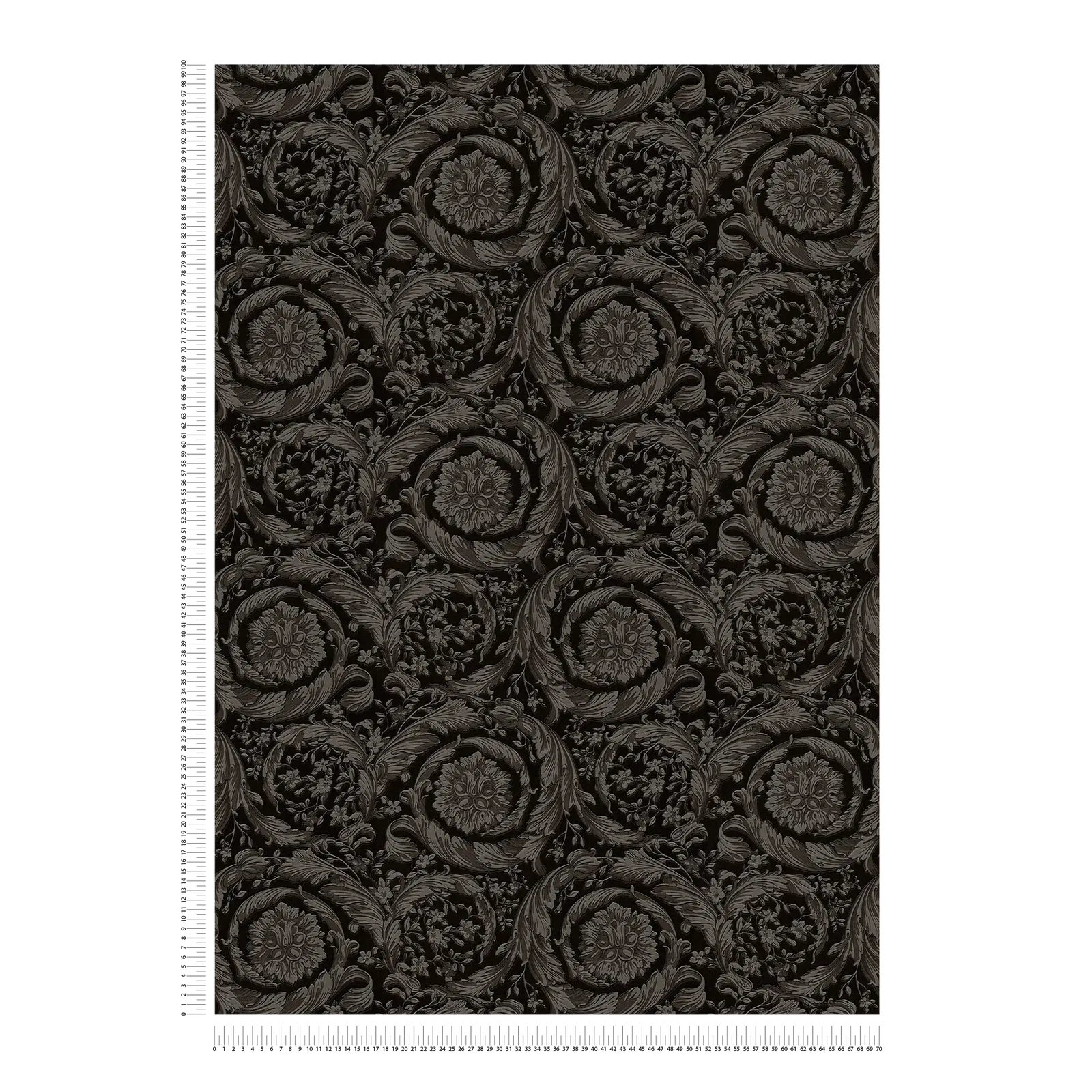 Versace Home Wallpaper Versace 6