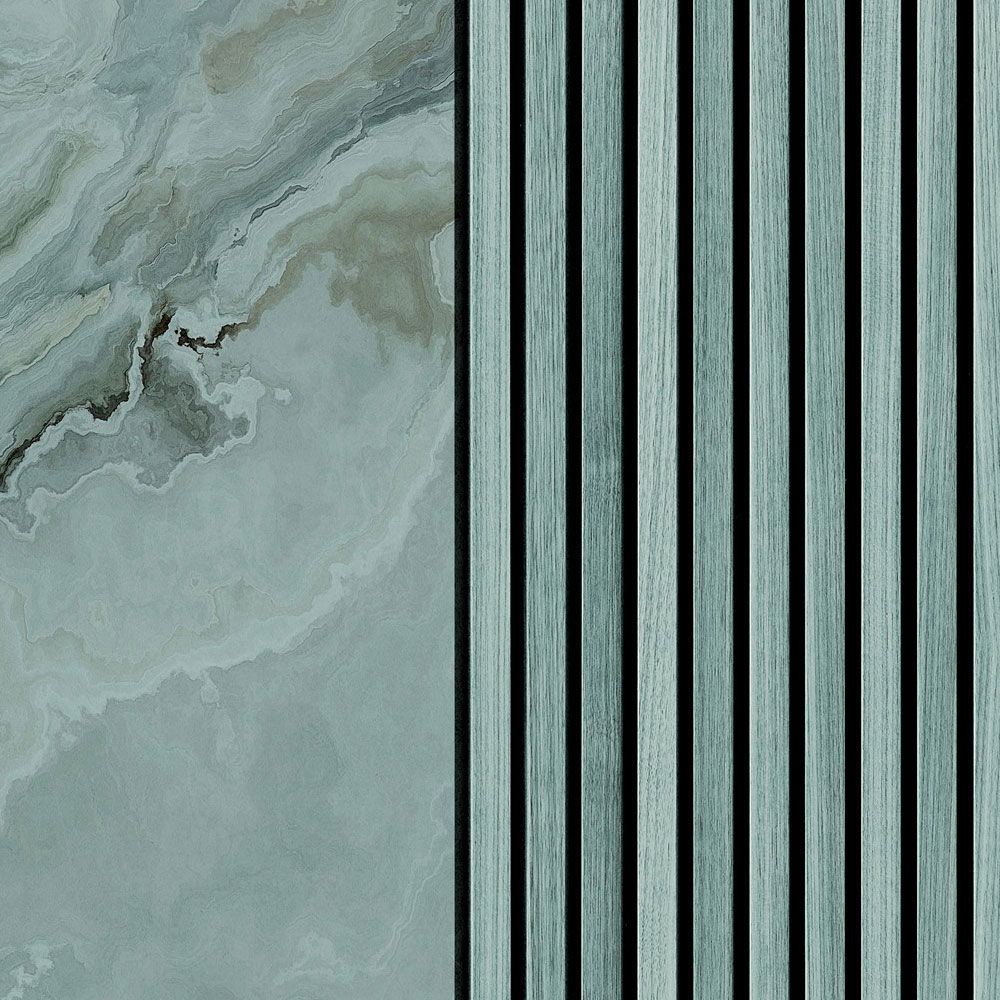 walls by patel impression numérique Walls by Patel 4 walls by patel impression numérique Walls by Patel 4