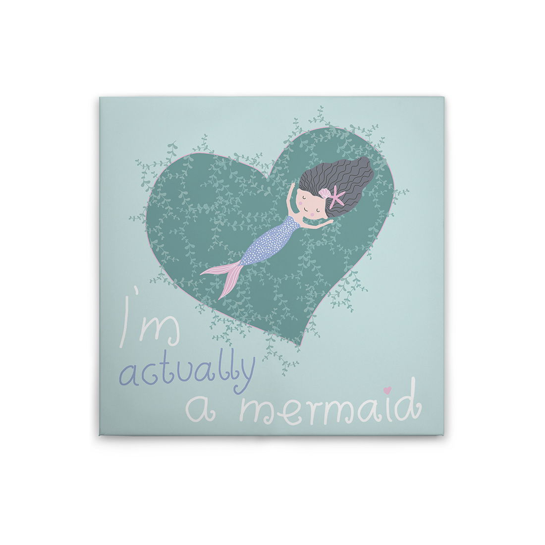 A.S. Création Картина Lilly & Luis A.S. Création Картина Lilly & Luis