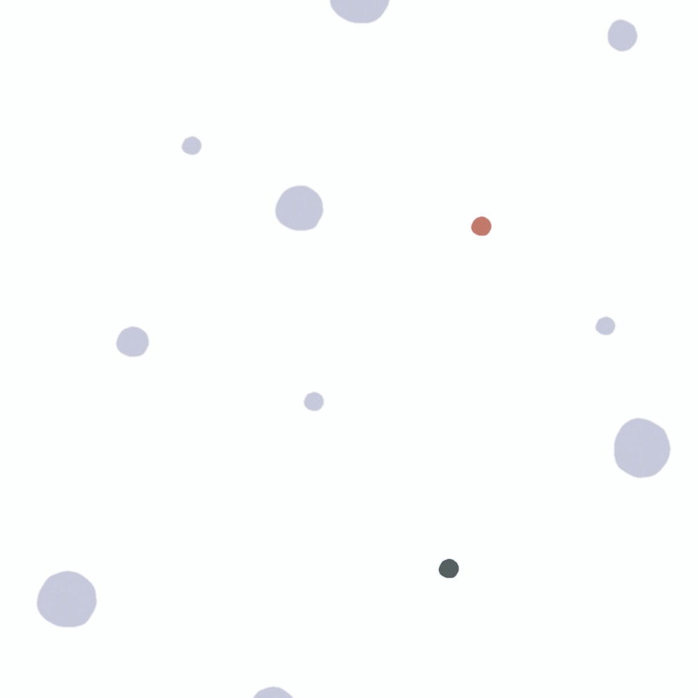 A.S. Création Обои Little Love A.S. Création Обои Little Love