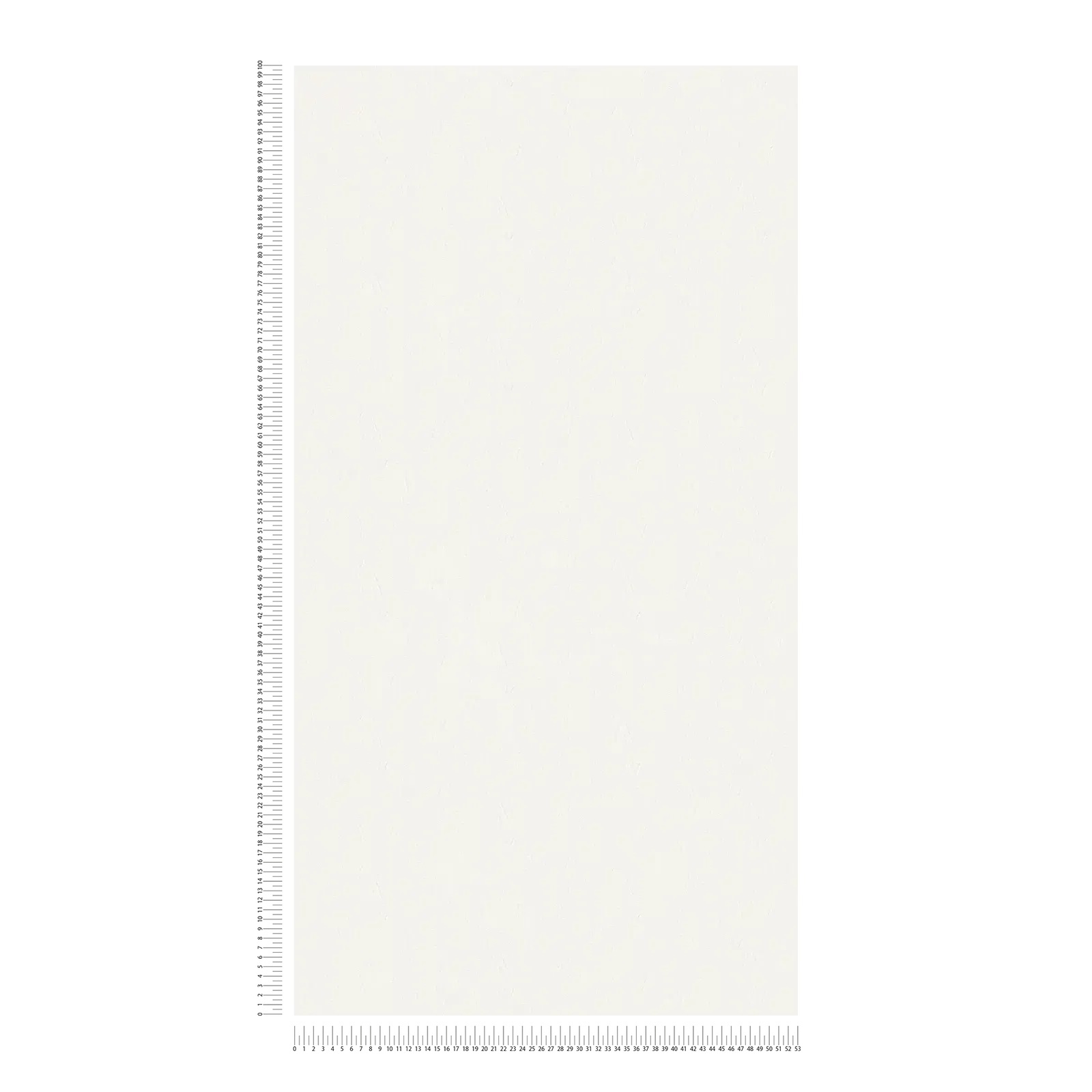 A.S. Création Обои Meistervlies Create A.S. Création Обои Meistervlies Create