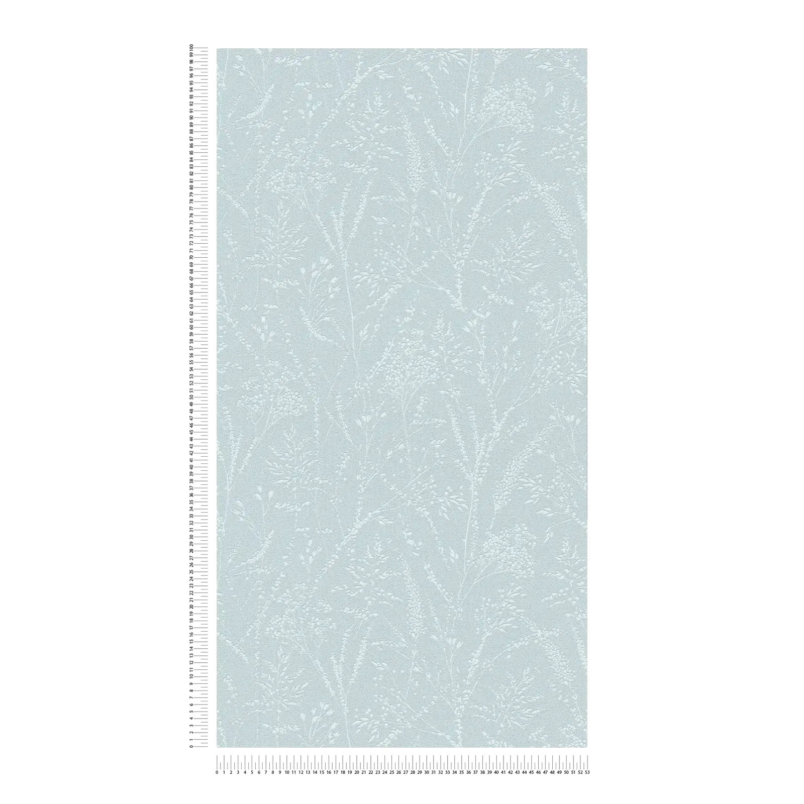 A.S. Création Behang Pure Elegance