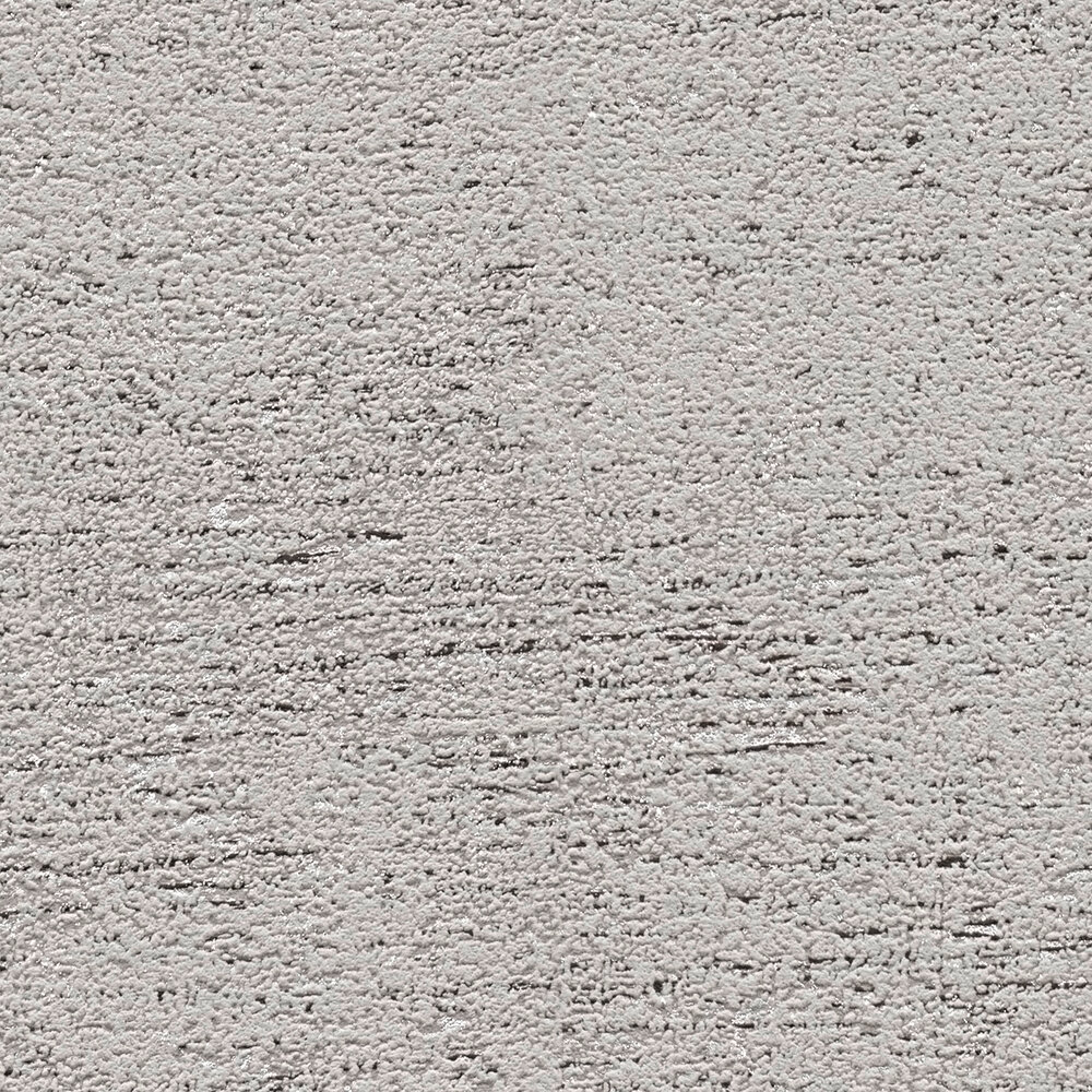 A.S. Création Wallpaper Attractive 3