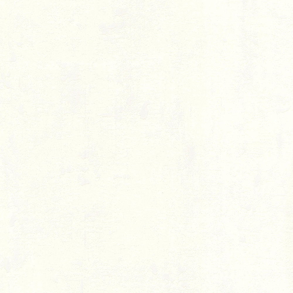 A.S. Création Обои Jade A.S. Création Обои Jade