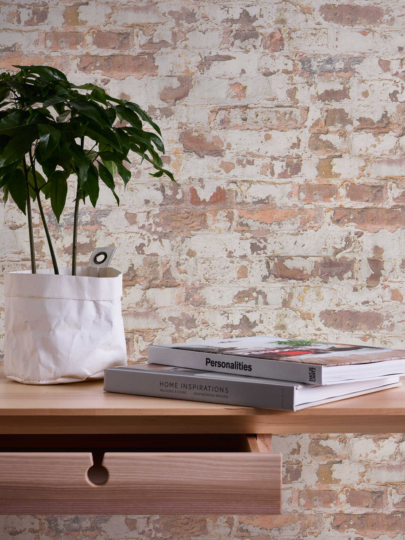 livingwalls Обои Metropolitan Stories livingwalls Обои Metropolitan Stories