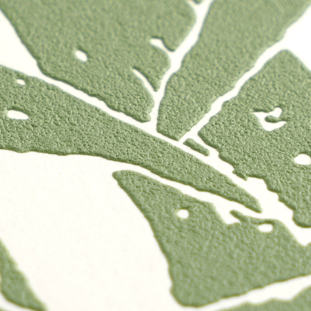 A.S. Création Behang Attractive 3