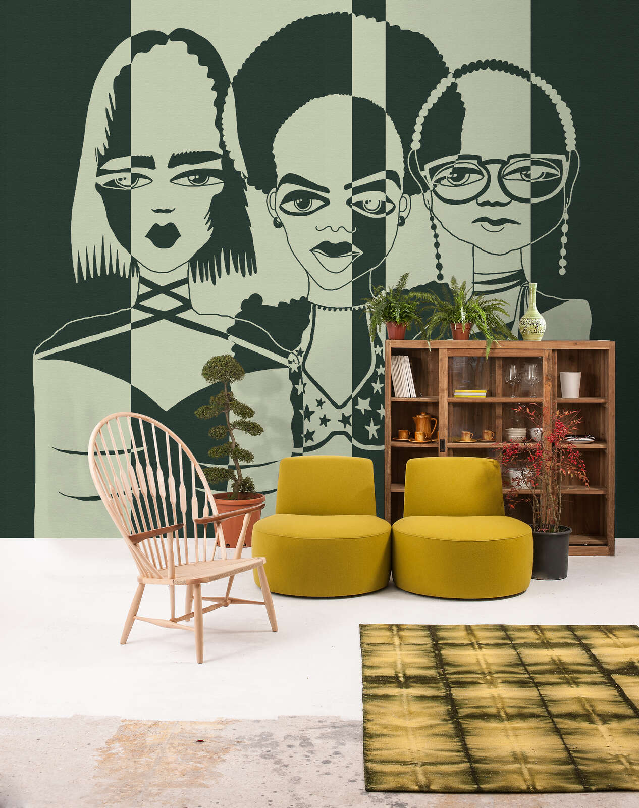 walls by patel impression numérique Walls by Patel 5