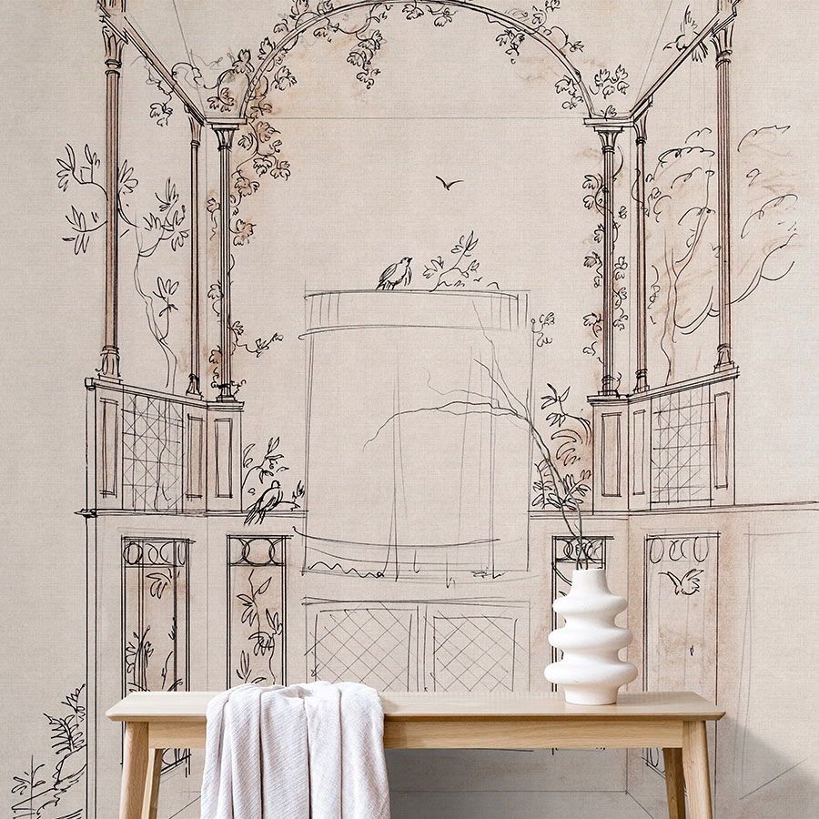 walls by patel impression numérique Walls by Patel 4 walls by patel impression numérique Walls by Patel 4