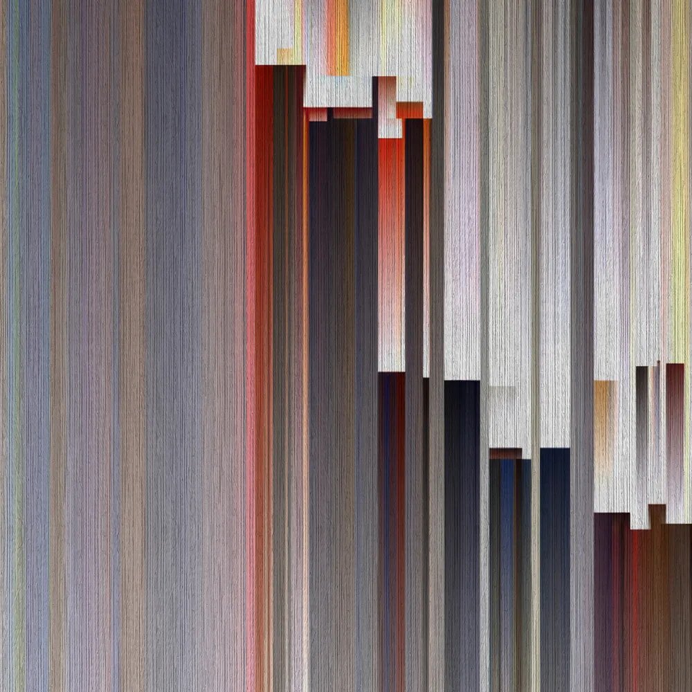 walls by patel impression numérique Walls by Patel 5