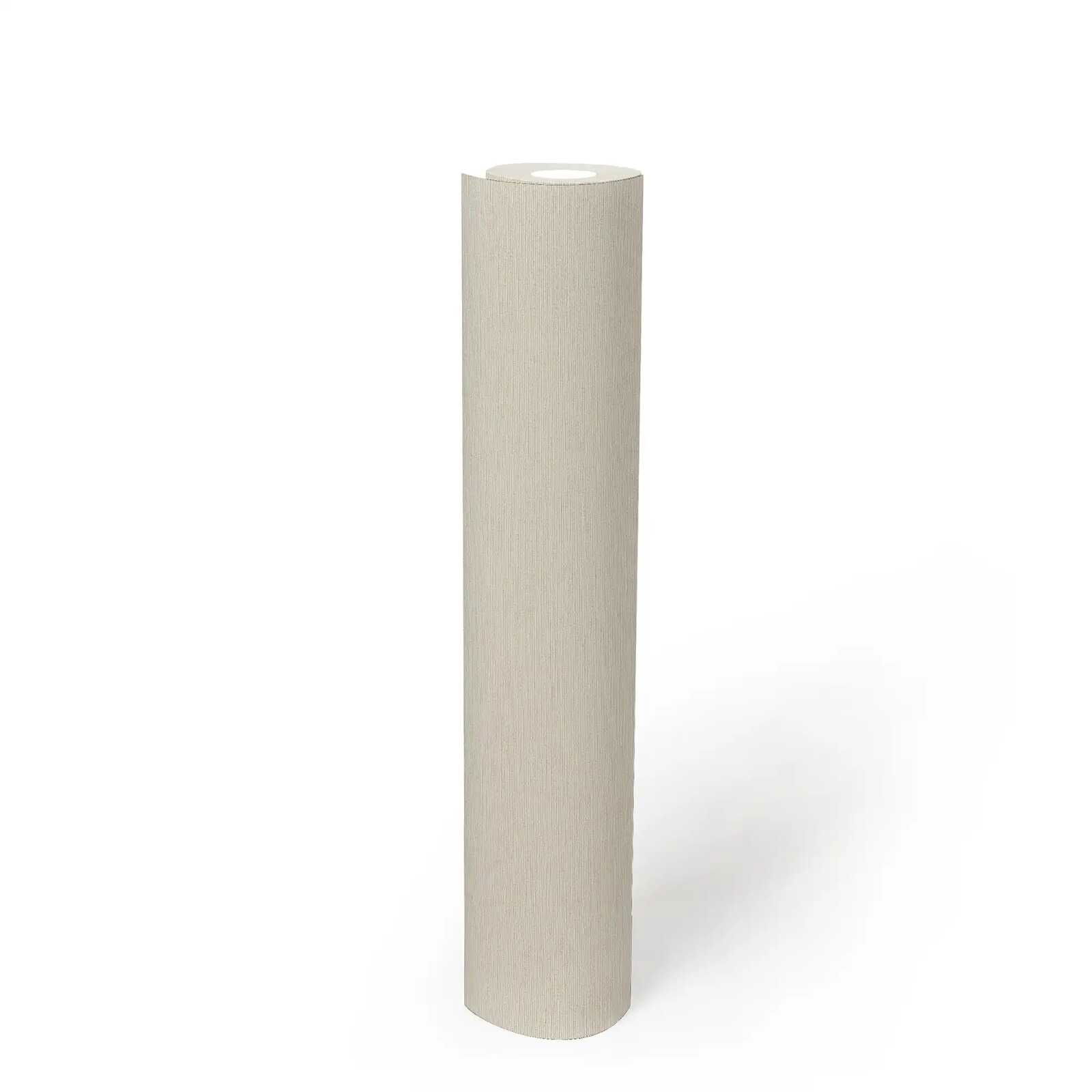 A.S. Création Behang designdrop
